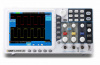 OWON SDS5032E