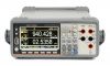 GDM-79060 - Вольтметр универсальный