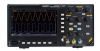 OWON SDS220S осциллограф