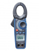DT-3361 клещи электроизмерительные