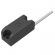 AKUSENSE Датчик открытия двери MR-D2XPB