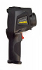 DT-9897H тепловизор профессиональный
