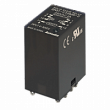 Твердотельное реле Autonics SRS1-C1202R-2