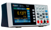 OWON XDM1141 цифровой настольный мультиметр