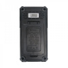 OWON HDS320S  осциллограф-мультиметр с генератором