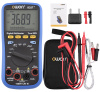 OWON B35T+  многофункциональный мультиметр