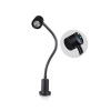 M3MR-B1-5W AC/DC 24V, 5W, 6000-6500K IP65 магнит. осн.