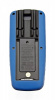 DT-9959 цифровой мультиметр с функцией True RMS