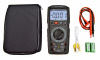 DT-8908D цифровой мультиметр